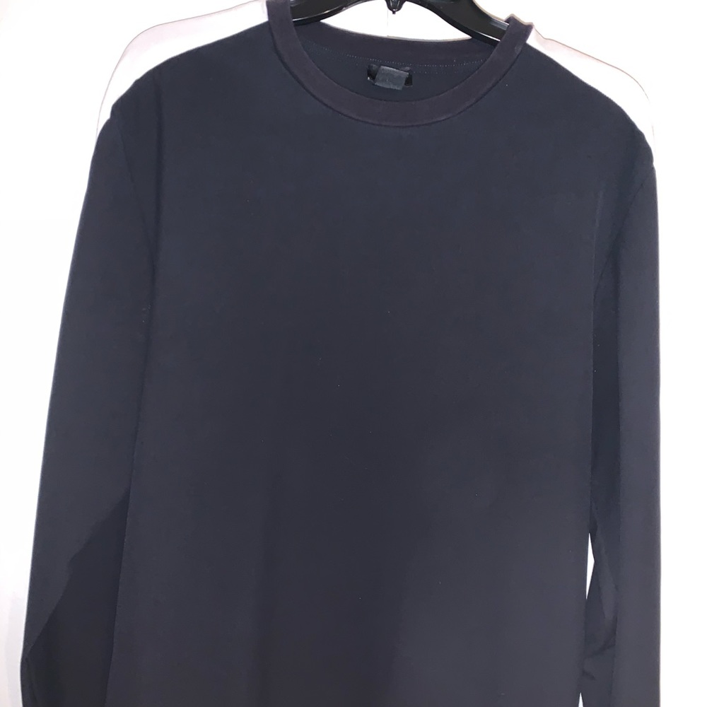 H&M long sleeve